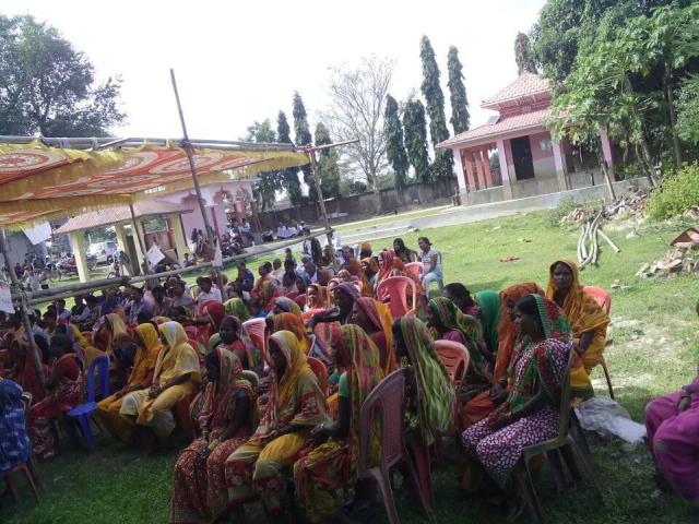 Photo20171115Saptari1
