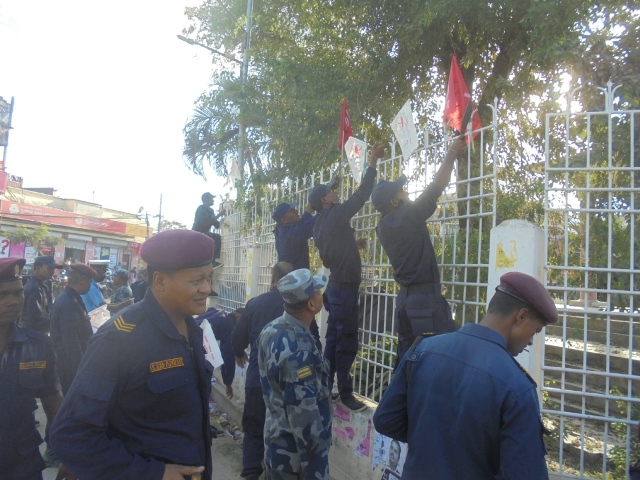 Photo20171116Saptari