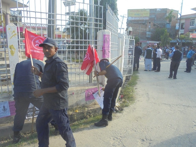 Photo20171116Saptari1