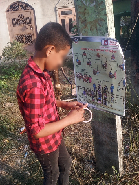 Photo20171125Kapilvastu