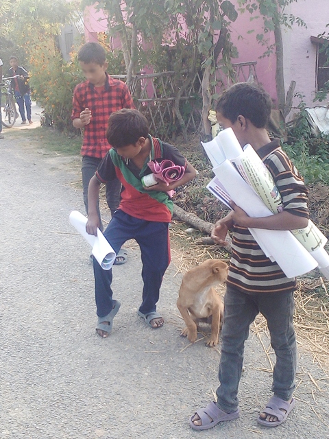 Photo20171125Kapilvastu1