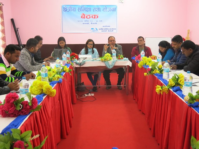 Photo20171129Kailali