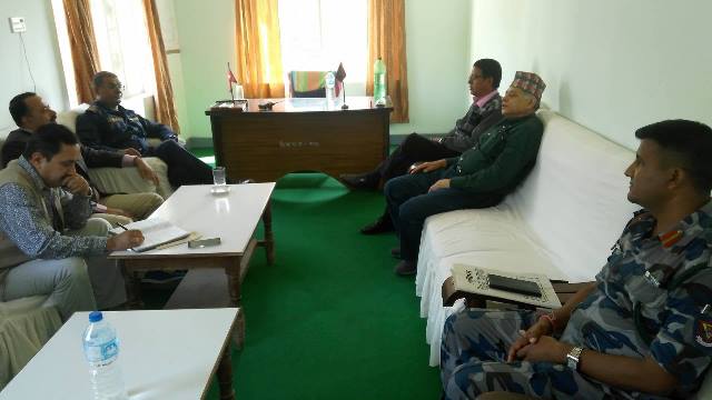 Photo20171201Udaypur1