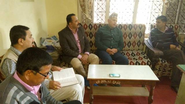 Photo20171201Udaypur2
