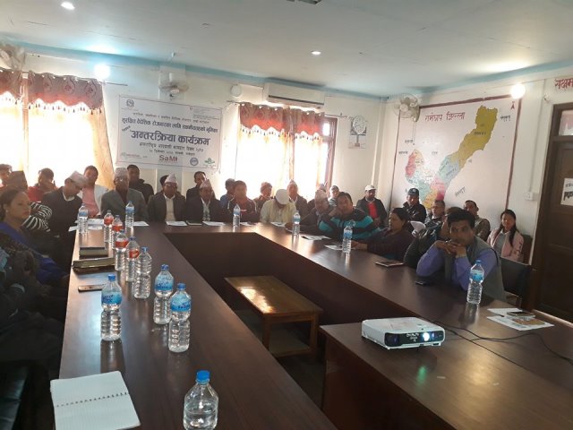 Photo20171218Ramechhap1