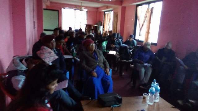 Photo20171220Achham1