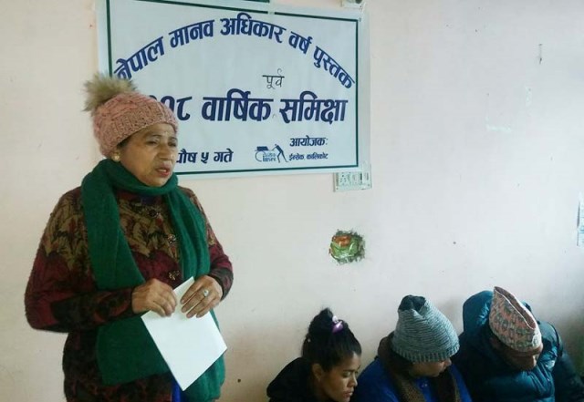Photo20171220Kalikot