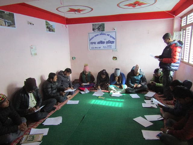 Photo20171220Kalikot1