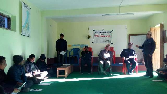 Photo20171223Bajura
