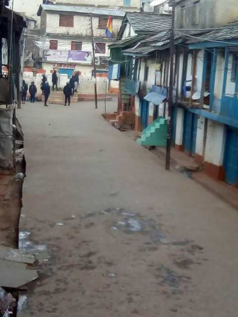 Photo20171224Kalikot