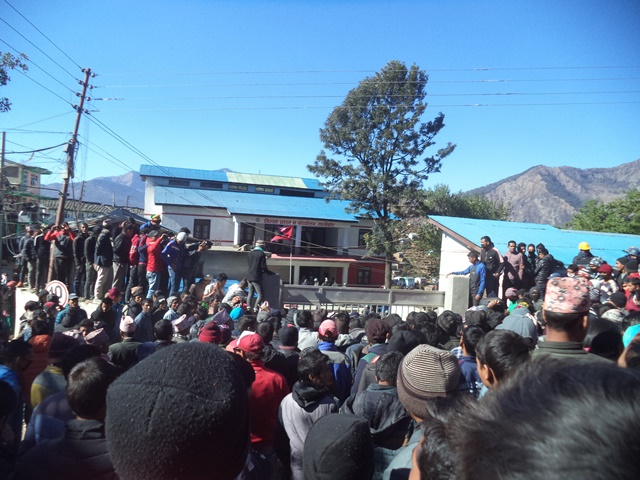 Photo20171224Kalikot1