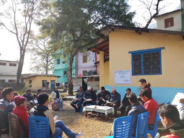 Photo20171225Darchula