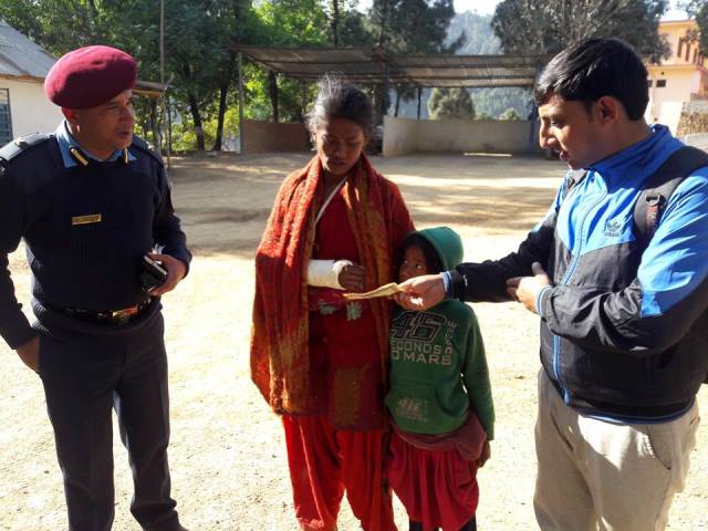 Photo20171226Arghakhanchi