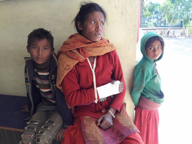 Photo20171226Arghakhanchi1
