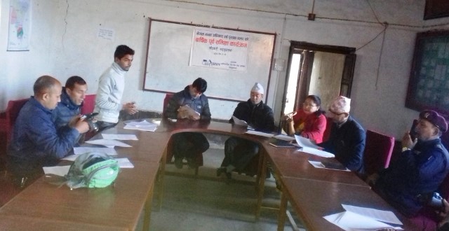 Photo20171226Sankhusabha