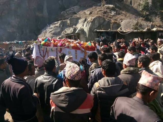 Photo20171227Kalikot