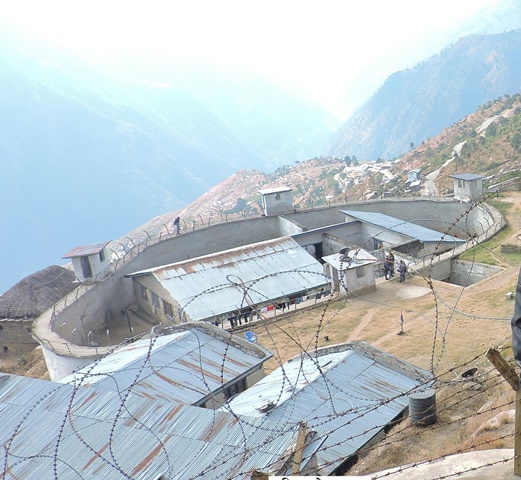 Photo20171228Kalikot