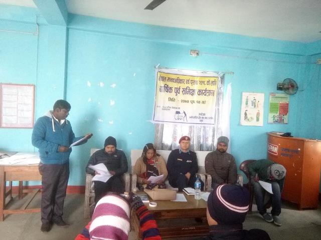 Photo20171229Dhanusha