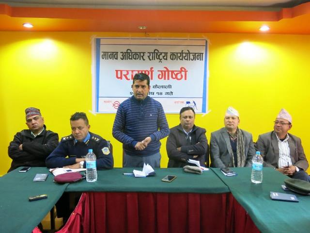 Photo20171229Kailali1