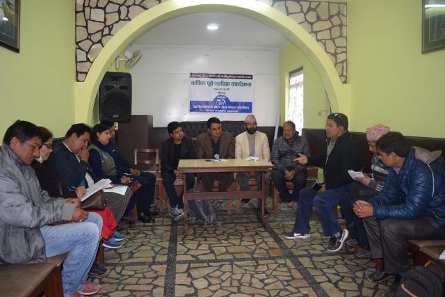 Photo20171229Lalitpur