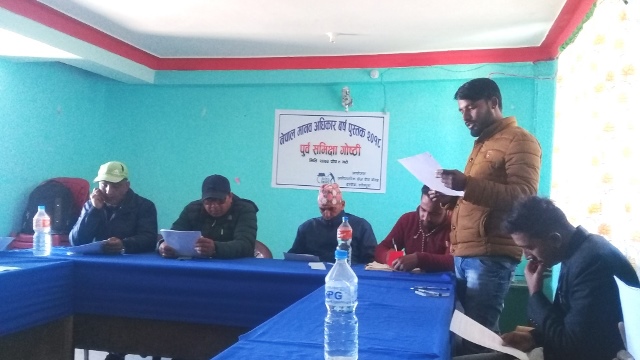 Photo2017124Dadeldhura