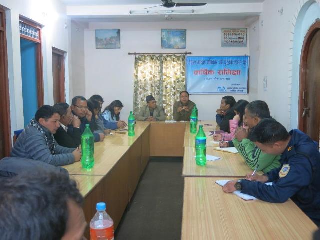 Photo2017124Dadeldhura1