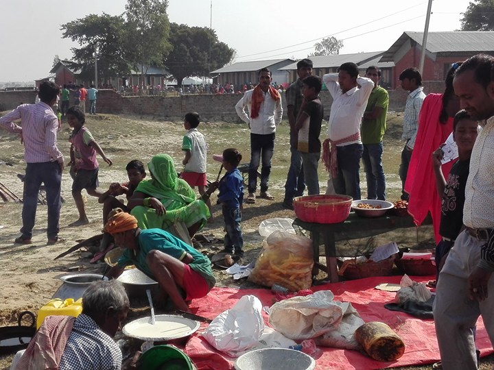 Saptari