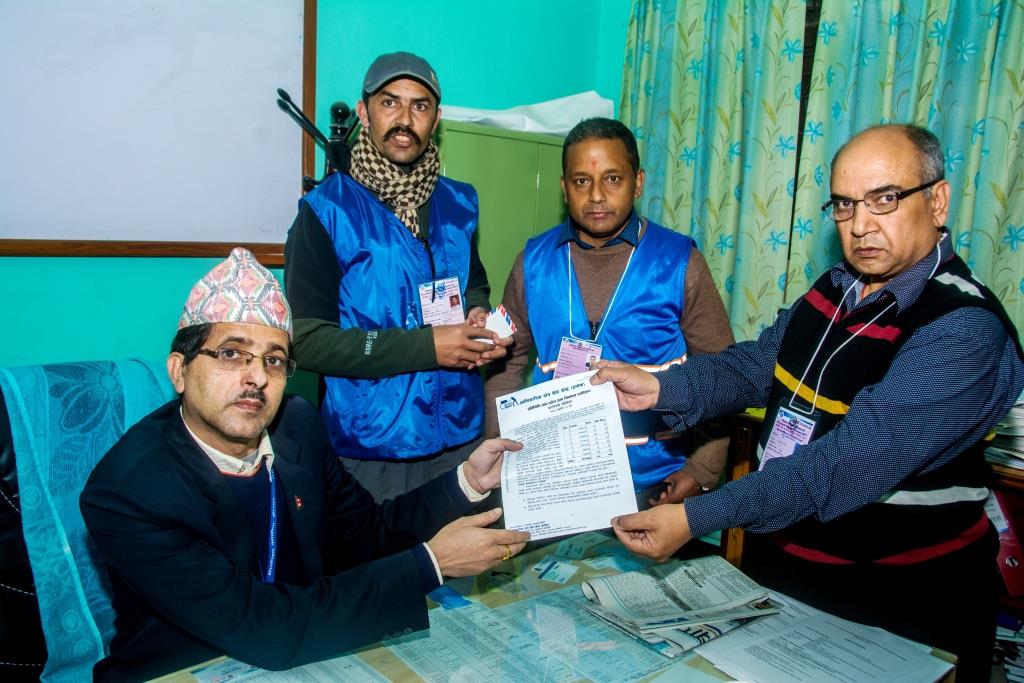 photo20171207kathmandu (1)