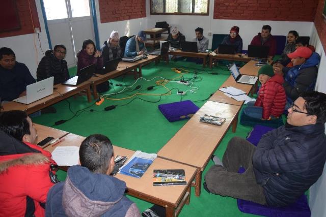 Photo20180108Morang1
