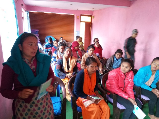 Photo20180112Dailekh (2)