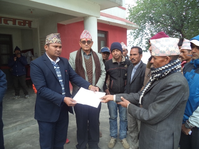 Photo20180112Kalikot