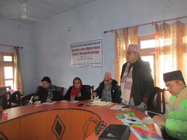 Photo20180112Kapilvastu (1)