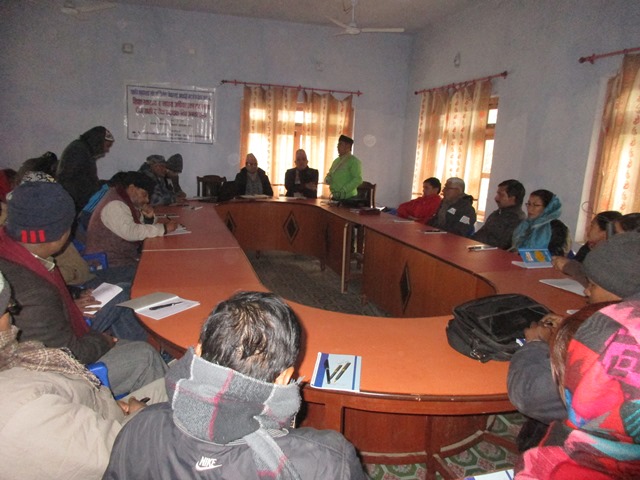 Photo20180112Kapilvastu (2)