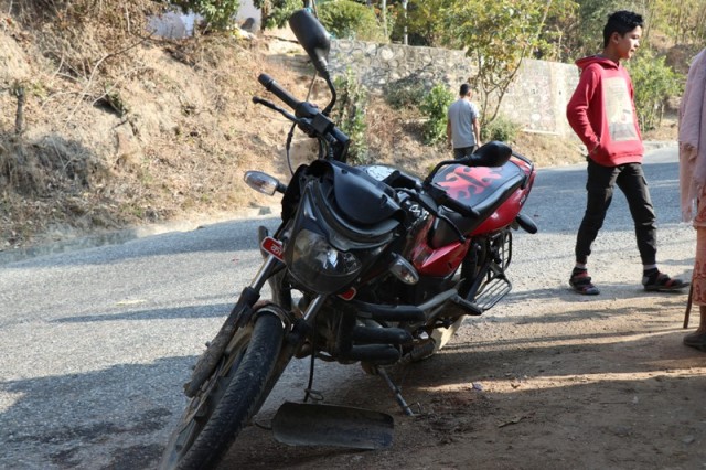 Photo20180117Dhankuta (1)