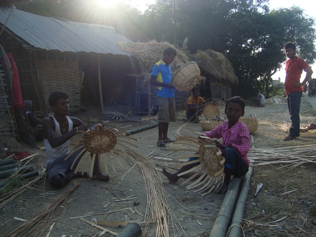 Photo20180117Saptari