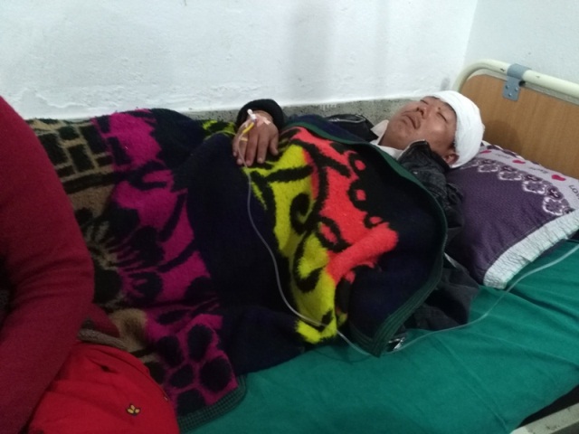 photo20180118dhankuta (1)