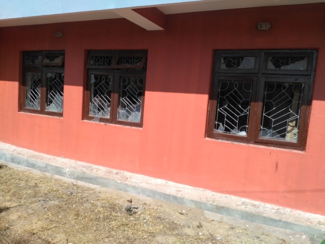 photo20180118dhankuta (6)