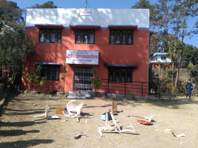 photo20180118dhankuta (7)