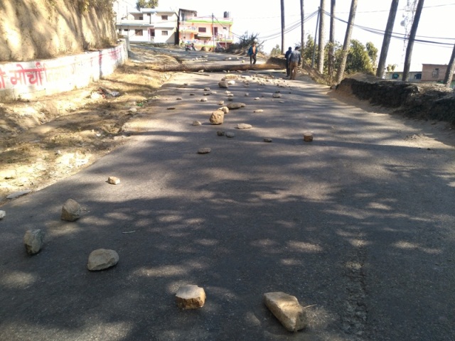photo20180118dhankuta (8)