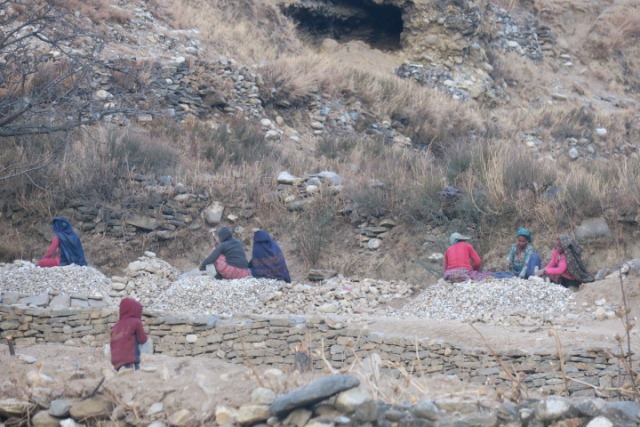 photo20180124jumla (1)