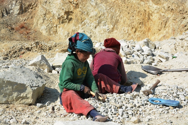 photo20180124jumla (2)