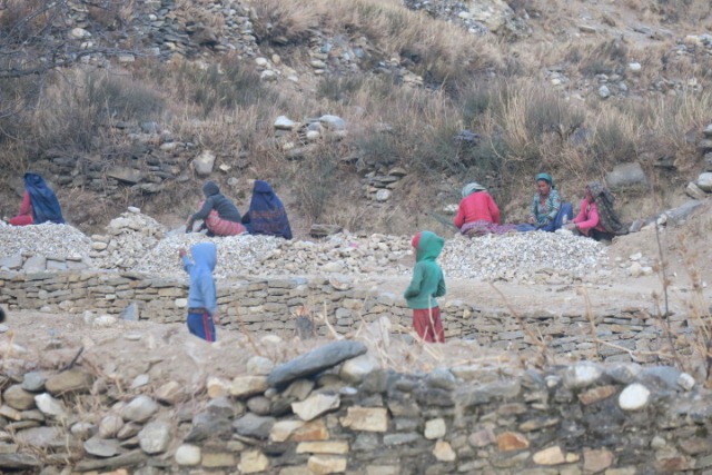 photo20180124jumla (6)