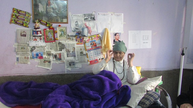 photo20180130ktmgangamaya (14)