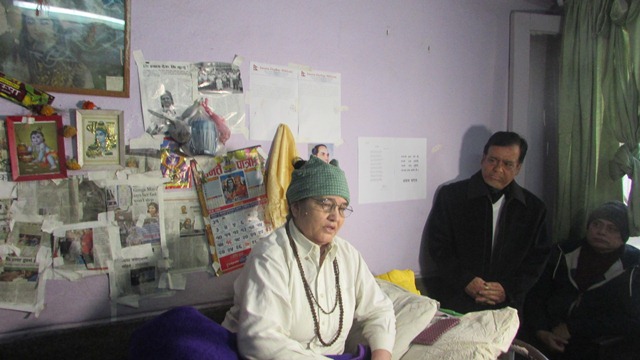 photo20180130ktmgangamaya (28)