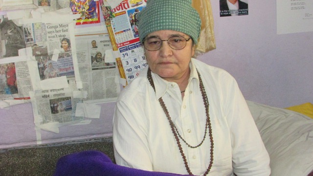 photo20180130ktmgangamaya (33)