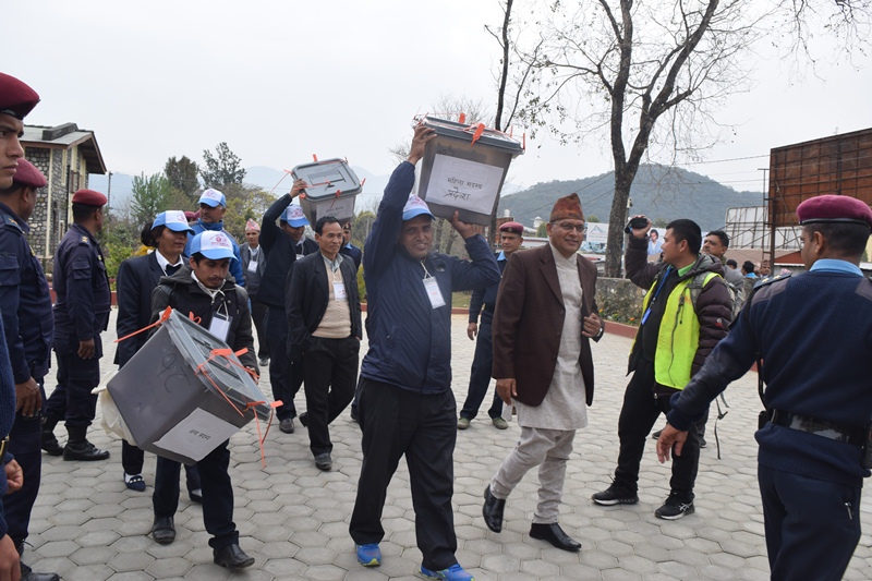 photo20180207kaski (3)