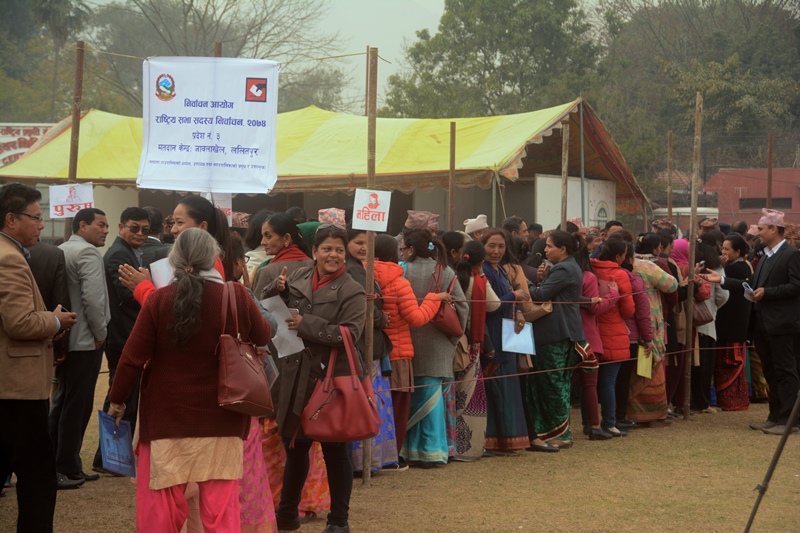 photo20180207lalitpur (1)