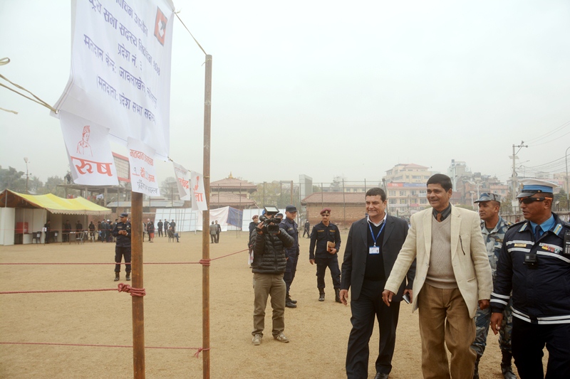 photo20180207lalitpur (7)