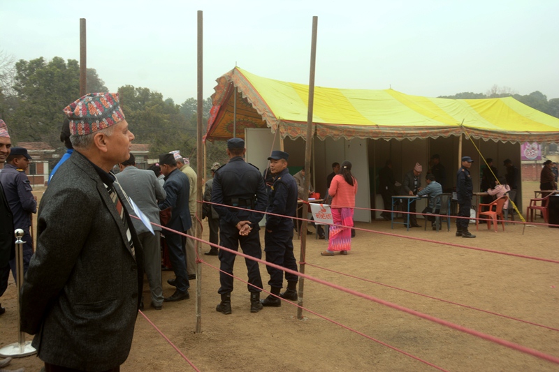 photo20180207lalitpur (8)