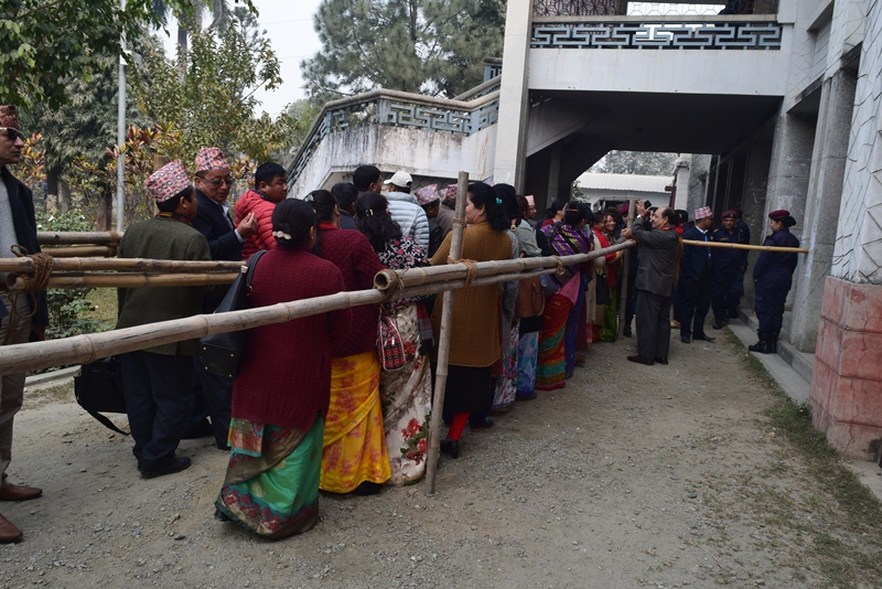 photo20180207morang (2)